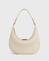 Gianna Crescent Hobo