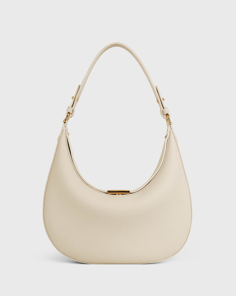 Gianna Crescent Hobo