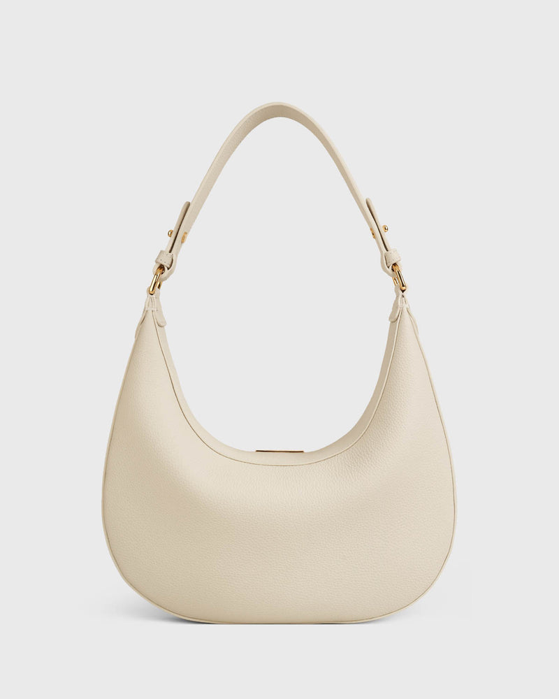 Gianna Crescent Hobo