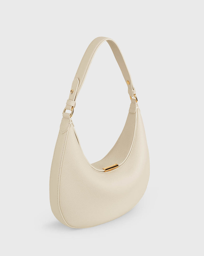 Gianna Crescent Hobo