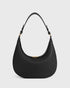 Gianna Crescent Hobo