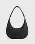 Gianna Crescent Hobo