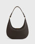 Gianna Crescent Hobo