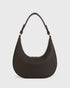 Gianna Crescent Hobo