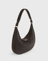 Gianna Crescent Hobo