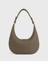 Gianna Crescent Hobo