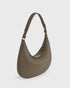 Gianna Crescent Hobo