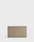 Heather Bifold Wallet