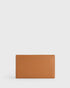 Heather Bifold Wallet