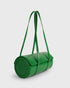 Mahjong Cylinder Bag