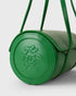 Mahjong Cylinder Bag