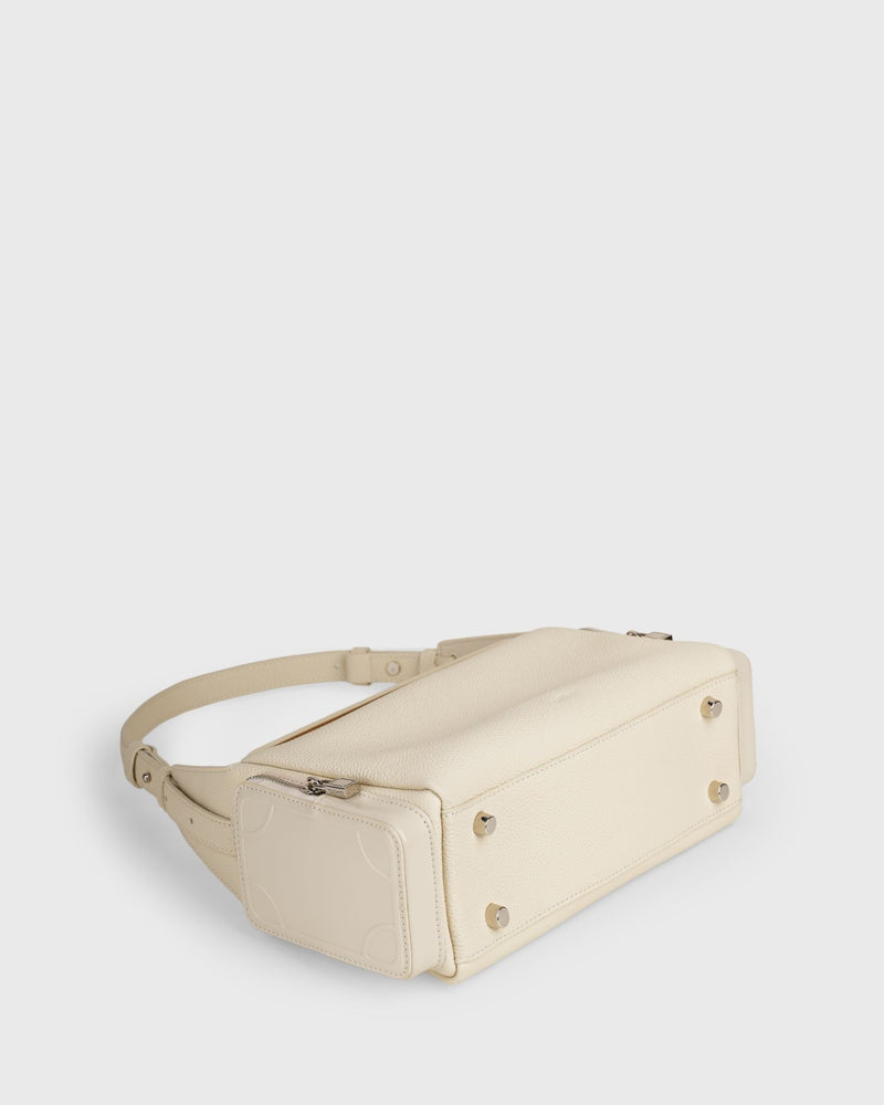 Mahjong Shoulder Bag