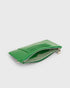 Mahjong Slim Card Wallet