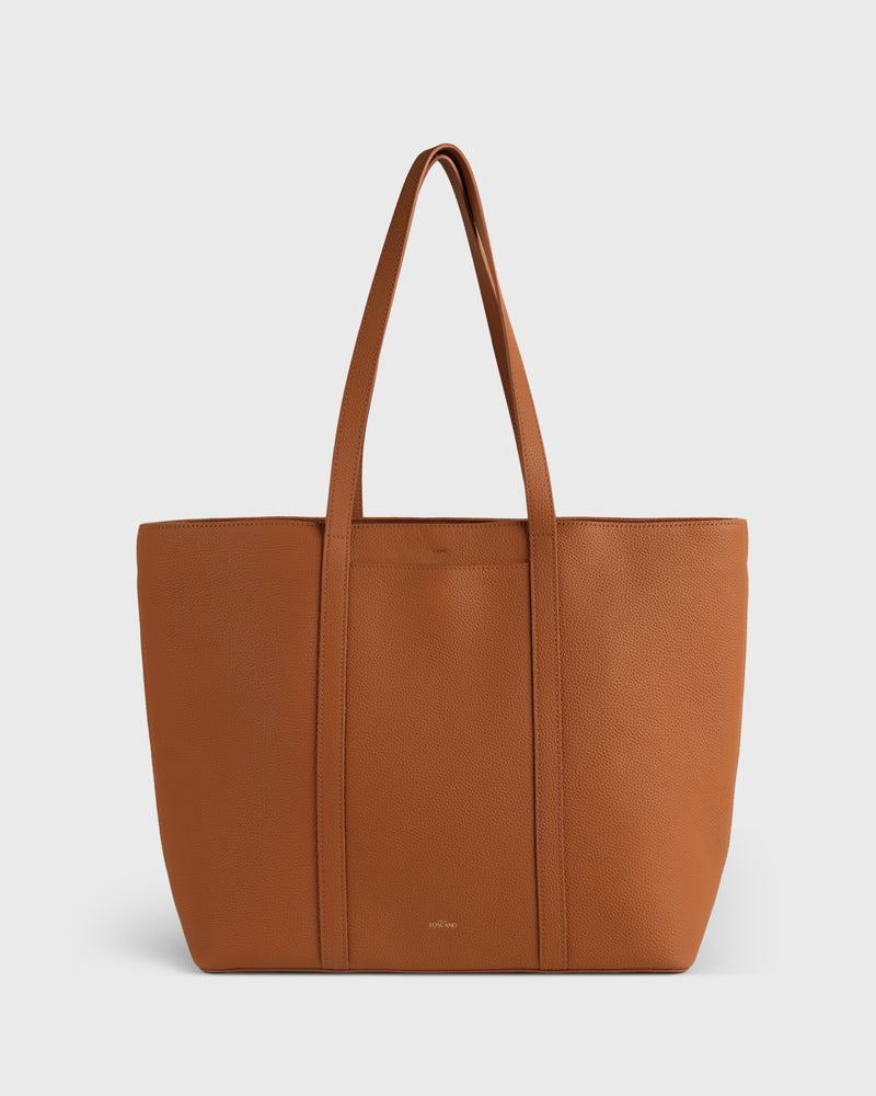 Aimee Tote 2.0