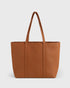 Aimee Tote 2.0