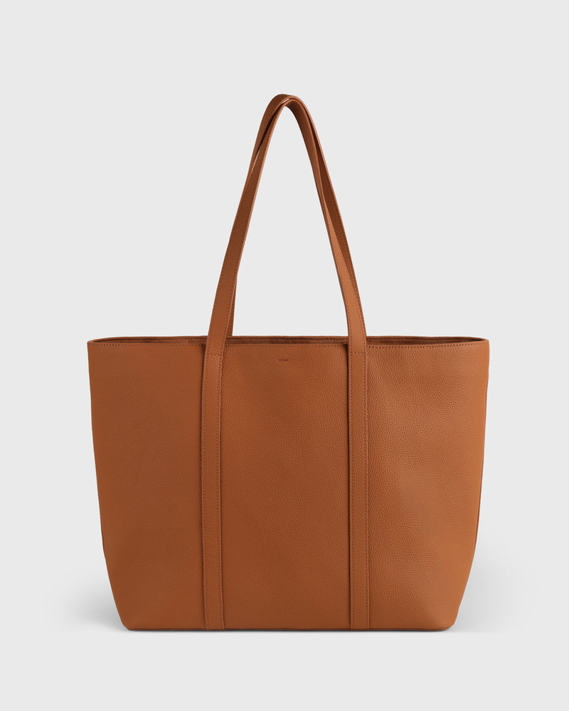 Aimee Tote 2.0