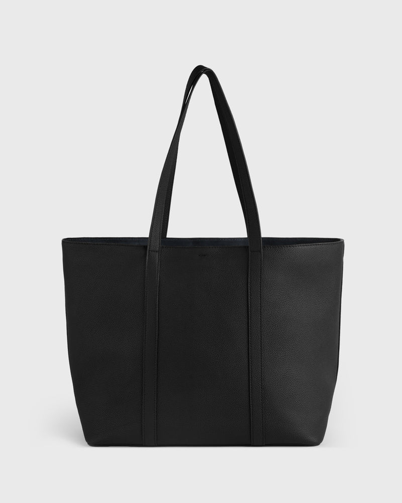 Aimee Tote 2.0