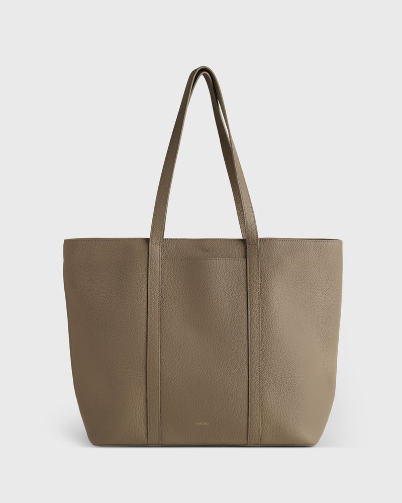 Aimee Tote 2.0