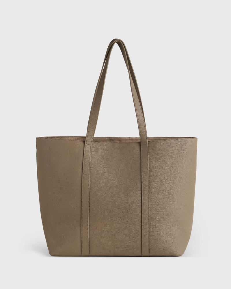 Aimee Tote 2.0