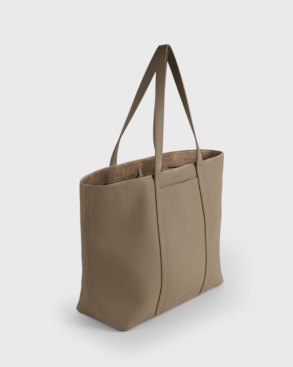 Aimee Tote 2.0