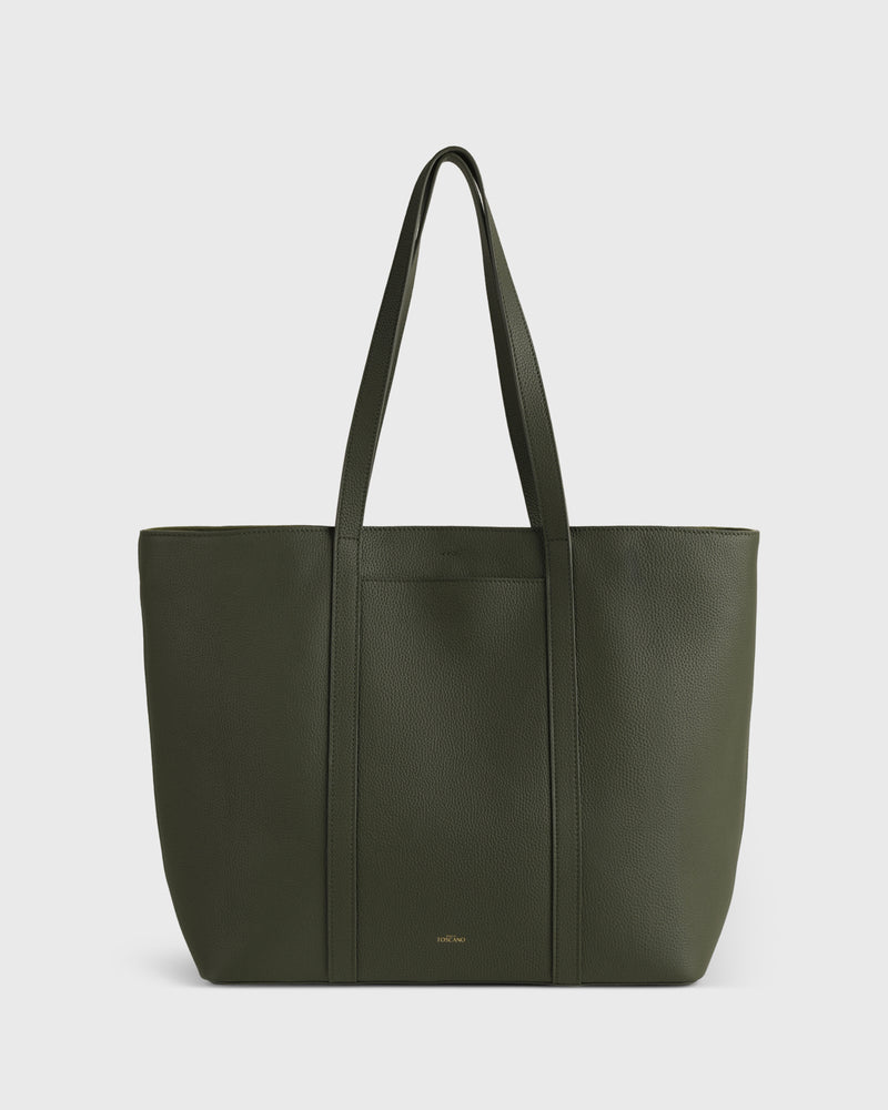 Aimee Tote 2.0