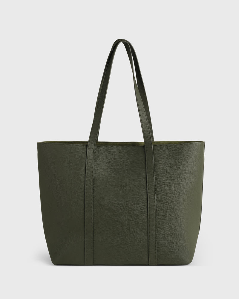 Aimee Tote 2.0