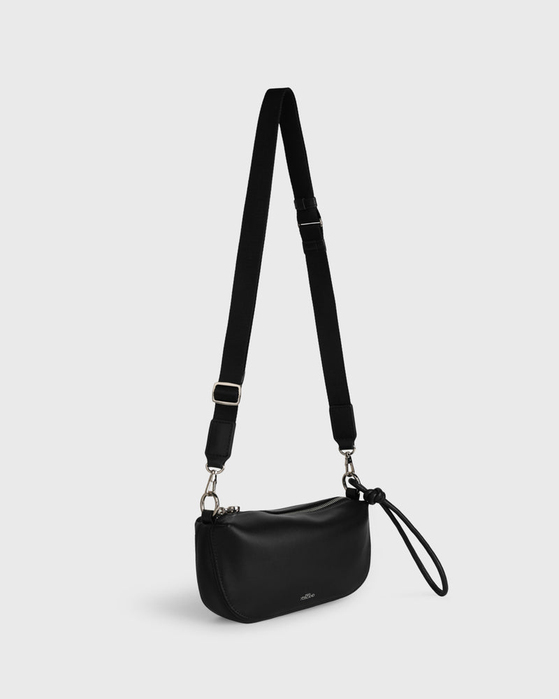 Juni Crossbody Pouch