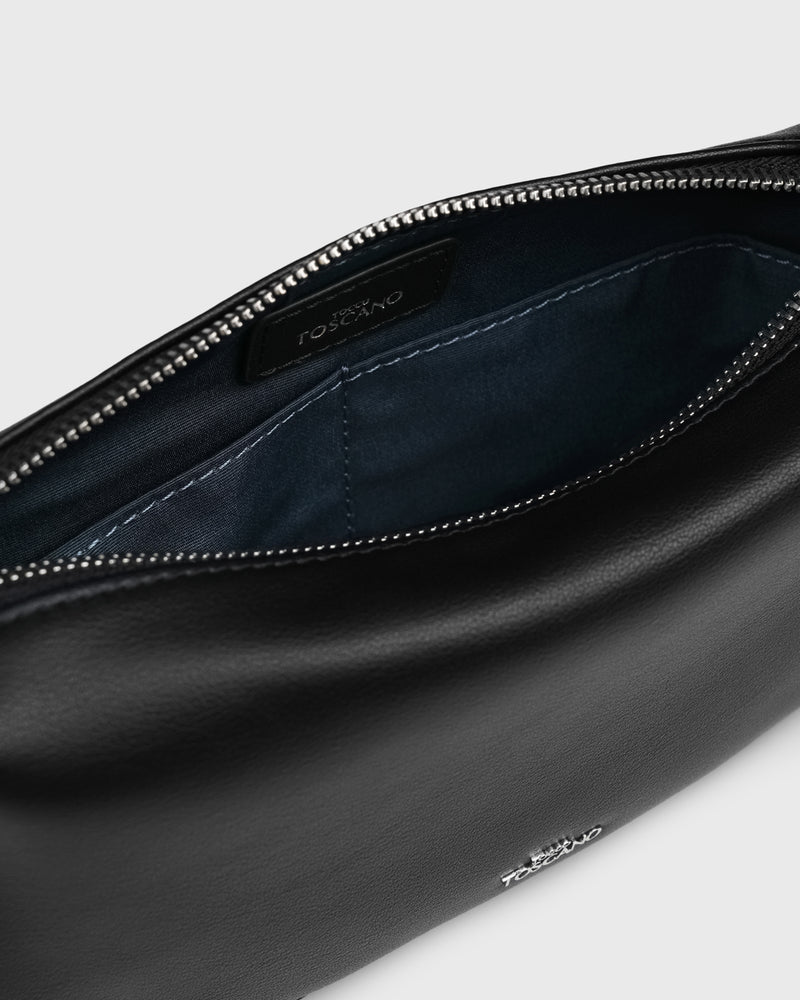 Juni Crossbody Pouch