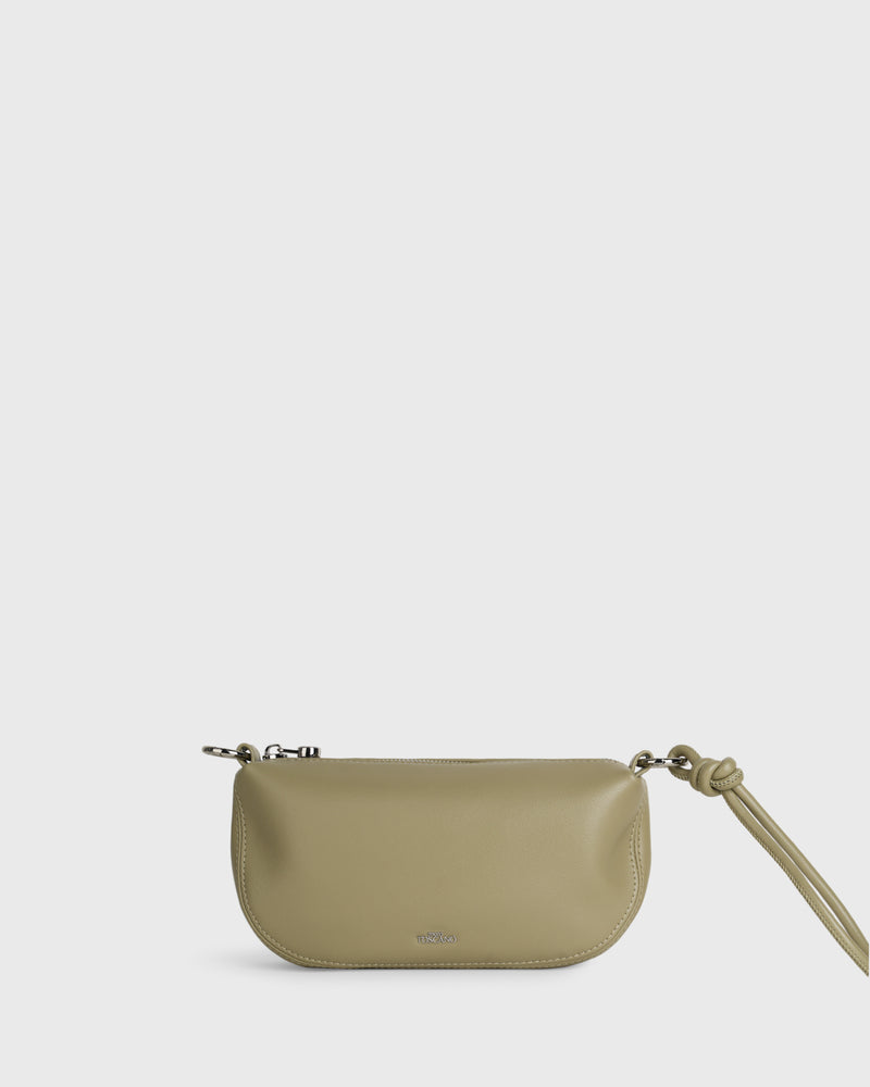 Juni Crossbody Pouch