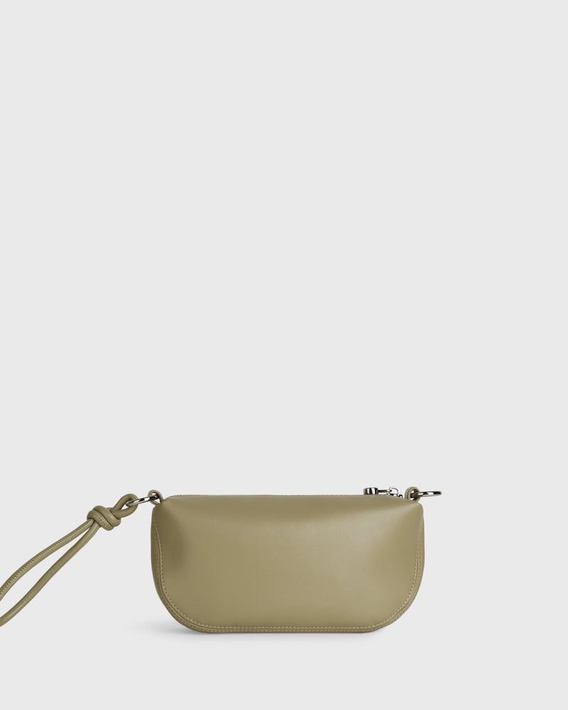 Juni Crossbody Pouch