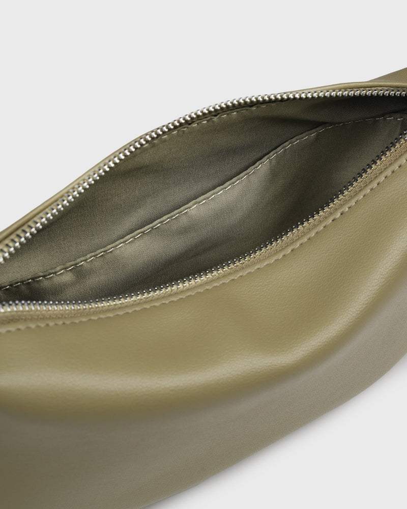 Juni Crossbody Pouch