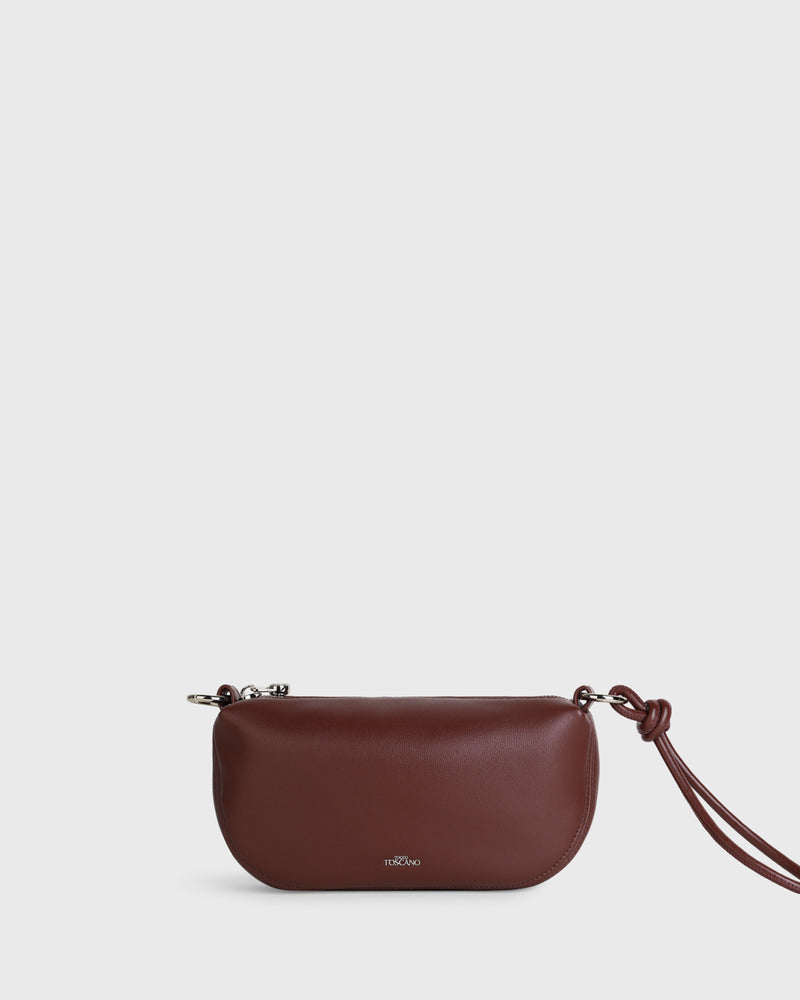 Juni Crossbody Pouch
