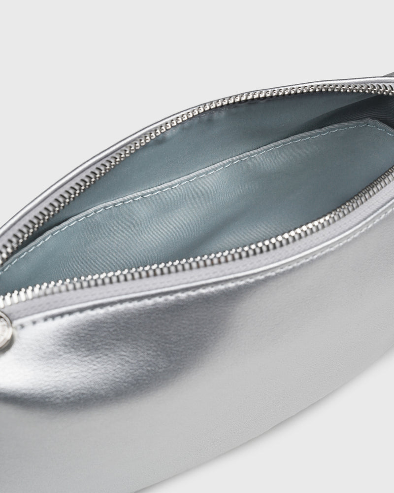 Juni Crossbody Pouch