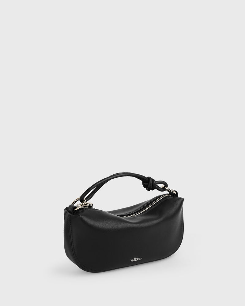 Juni Crossbody Pouch