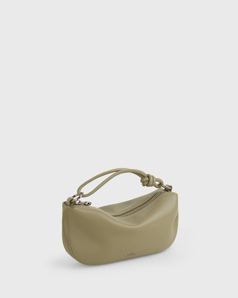 Juni Crossbody Pouch