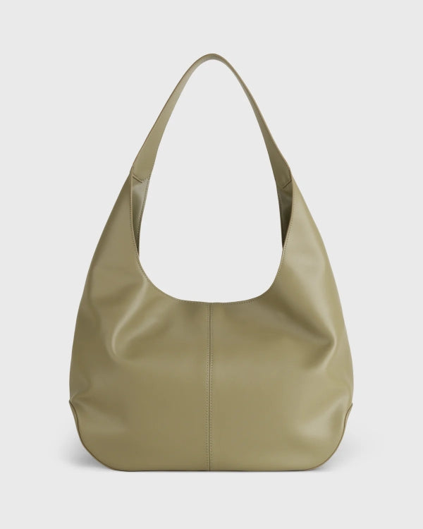 Juni Slouchy Hobo