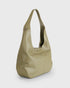 Juni Slouchy Hobo