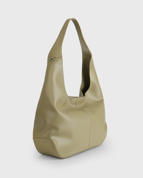 Juni Slouchy Hobo