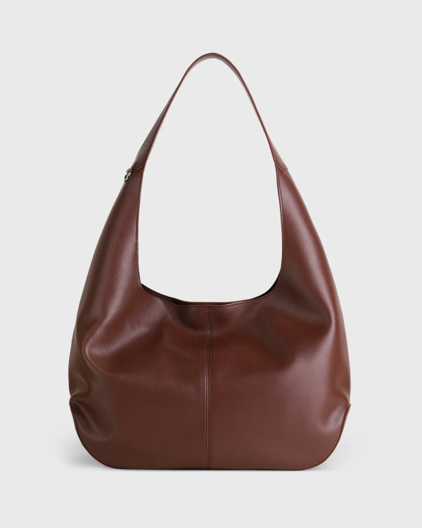 Juni Slouchy Hobo