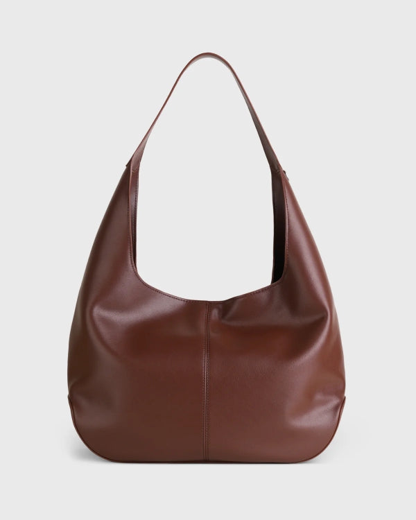 Juni Slouchy Hobo