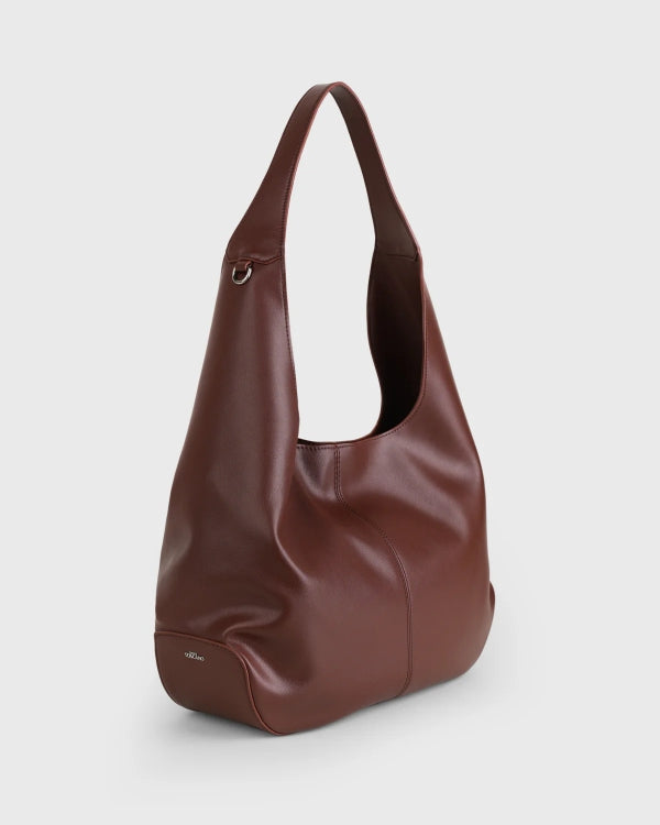 Juni Slouchy Hobo