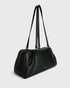 Juni Bowler Bag
