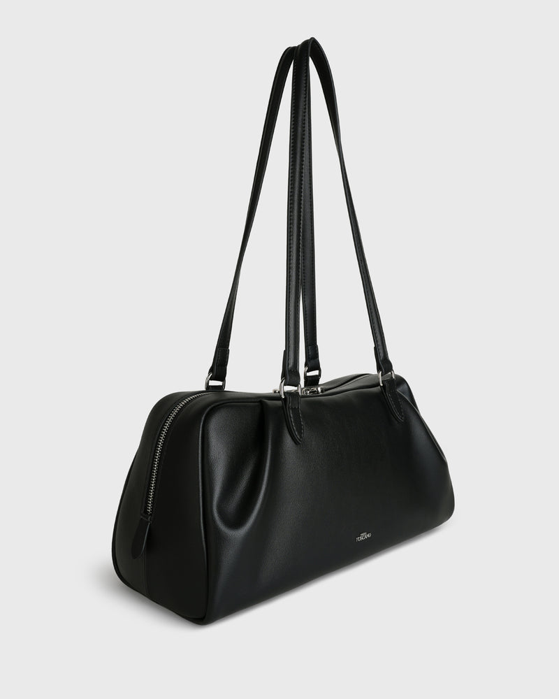 Juni Bowler Bag