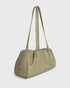 Juni Bowler Bag