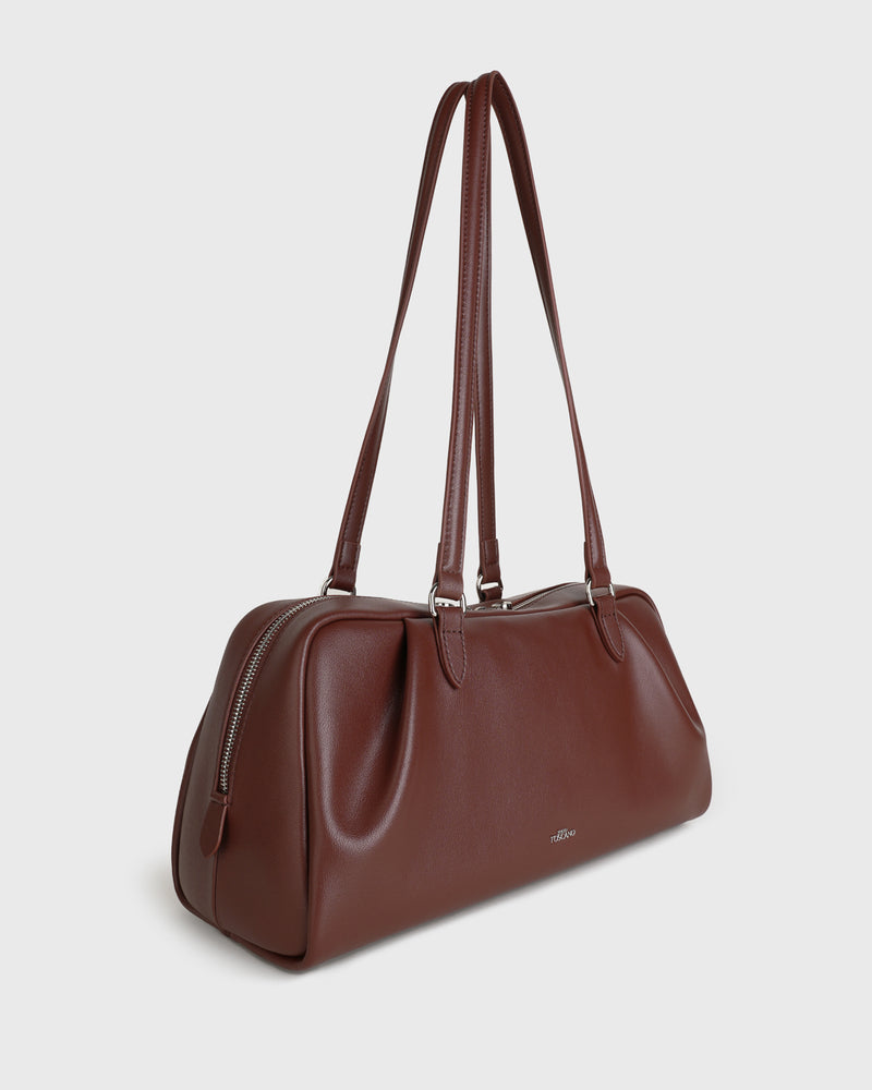 Juni Bowler Bag
