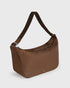 Sonya Shoulder Bag Grand