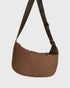 Sonya Shoulder Bag Grand