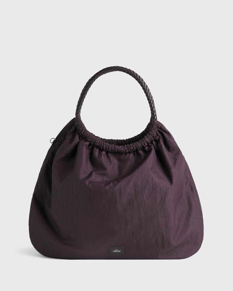 Sonya Slouchy Tote