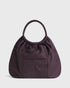 Sonya Slouchy Tote