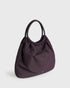 Sonya Slouchy Tote